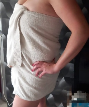 Анкета проститутки Кира - город Бердичев, 37 лет, №15441